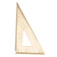 thumbnail image 4 of Raindrops Triangular En Acero Inoxidable Uso Profesional Y Decorativo, 4 of 8