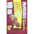 thumbnail image 5 of Huggies Supreme Gentle Care Diapers, Jumbo Pack, Huge Size, Size 1, 44 Count, 5 of 5