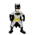 thumbnail image 2 of FIGURA DE ACCIÓN BATMAN TOYMARK 23 CM, 2 of 4