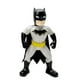 thumbnail image 2 of FIGURA DE ACCIÓN BATMAN TOYMARK 23 CM, 2 of 4
