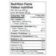 thumbnail image 3 of Lucky Charms Magical Marshmallows Pouch: Rainbow Edition, 3 of 5