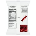 thumbnail image 6 of Candy Envy Red Individually Wrapped Caramels - 2 Pound Bag, 6 of 7