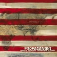 thumbnail image 3 of Propagandhi - Today's Empires, Tomorrow's Ashes - Music & Performance - Vinyl, 3 of 3