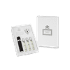 Creed Fragrances Aventus En Voyage Travel Atomizer Coffret Set