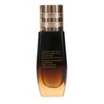 thumbnail image 6 of Estee Lauder Advanced Night Repair by Estee Lauder, 0.5oz Eye Concentrate, 6 of 8