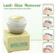 thumbnail image 3 of 3pcs 5g Individual Eyelash Glue Remover Gel Semi Permanent Lash Extension Remover, 3 of 5