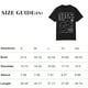 thumbnail image 3 of Gulf of Mexico Shirt: Ocean Lover's Must-Have Gray L, 3 of 4