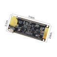 thumbnail image 5 of TLSR8258 Zigbee Ultra Low Power IOT Development Board, 5 of 5