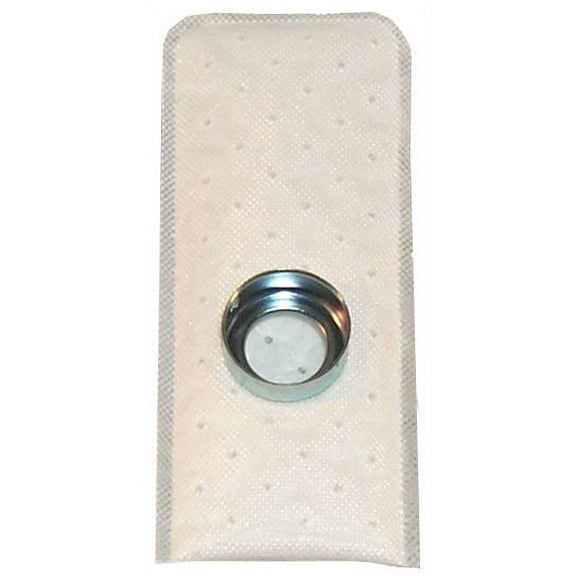 Herko Fuel Pump Strainer FS554 fit Alfa Romeo Buick Chevrolet Oldsmobile 82-98