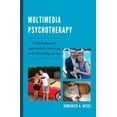 thumbnail image 1 of Multimedia Psychotherapy: A Psychodynamic Approach for Mourning in the Technological Age, 1 of 3