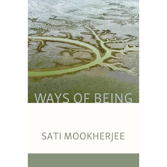Ways of Being, (Paperback)