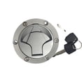 thumbnail image 1 of Tapa de depósito de combustible para Kawasaki Ninja 250R 2008-2014, 1 of 6
