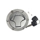 thumbnail image 1 of Tapa de depósito de combustible para Kawasaki Ninja 250R 2008-2014, 1 of 6
