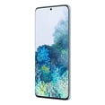 thumbnail image 3 of Smartphone Samsung Galaxy S20 Plus 128GB - Azul, 3 of 4