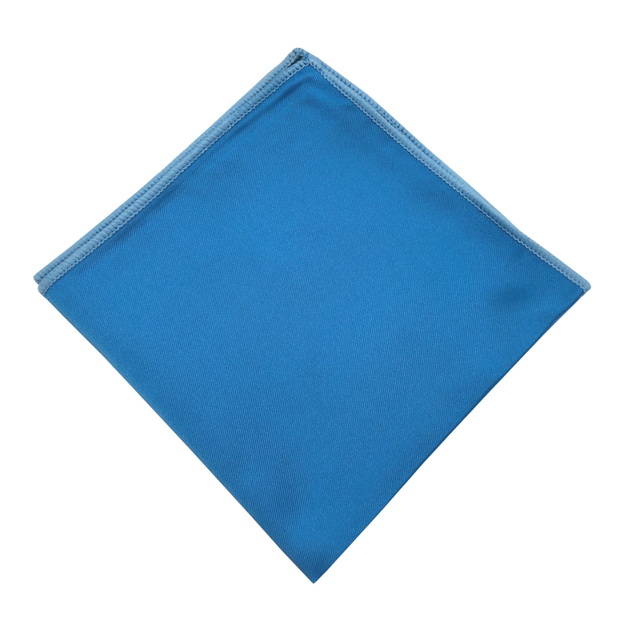 Tuxgear Mens Pocket Square Handkerchiefs in Assorted Colors