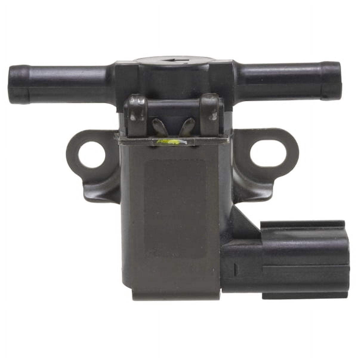 Vapor Canister Purge Solenoid