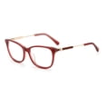thumbnail image 2 of Lentes Oftálmicos Kate Spade Gael LHF, 2 of 2