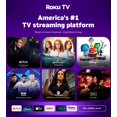 thumbnail image 2 of Miroir | Roku RK201 Portable Projector, 2 of 10