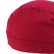 thumbnail image 4 of gorro de para , ciclistas, hombres, viajeros que caminan , ROJO Yinane Sombreros de pirata ciclista, 4 of 8