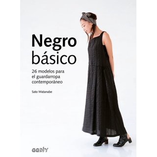 Vestidos Libro Para Colorear Para los Adultos