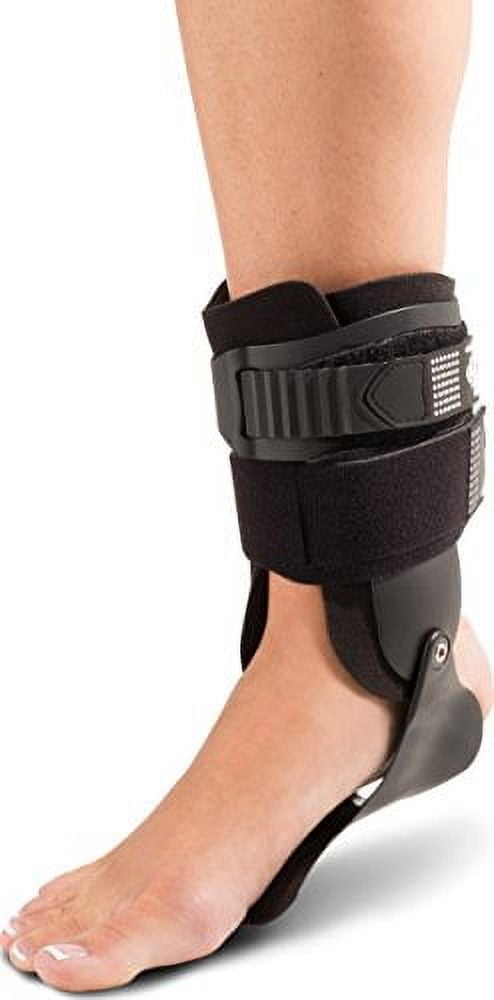 DonJoy Bionic Stirrup Ankle Brace  S/Right
