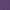 Purple, variant on Lotus Mens Red Heather Graphic Tee - Design By Humans  3XL