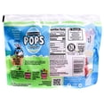 thumbnail image 3 of Tootsie Easter Egg Pops 9 oz Bag, 3 of 5