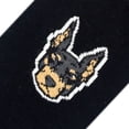 thumbnail image 2 of Doberman, 2 of 3