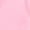 pink, variant on YOUSHENGER Frank Cotton T-Shirt Fashion Summer Ocean Tee Shirt Men Women Tops Casual Rapper Loose TShirts