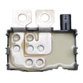 thumbnail image 2 of Yimiti Fuse Box Relay Module For Mercedes W205 W222 W166 W204 W447 A0009822223, 2 of 8