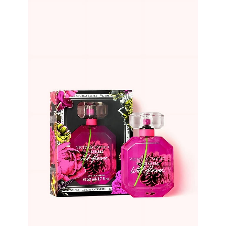 Victoria secret fearless fresh untamed sales