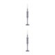thumbnail image 4 of Speravity Herramienta de reparación de destornilladores, dispositivo de extracción, removedor de tornillos, tamaño compacto, larga duración, Type3 NO3, 4 of 6