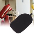thumbnail image 3 of Stand Mixer Rubber Slide Pad Mixer Slider Mat Accessory With 2 Wire Clip  Mixer Accessories, 3 of 8