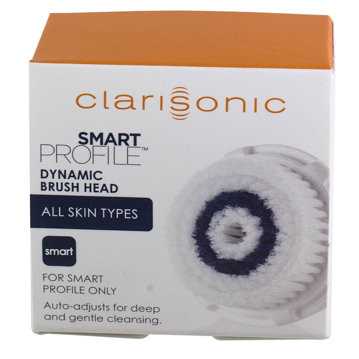 Clarisonic Clarisonic SMART Dynamic Facial Brush Head
