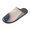 A Celestial Body Poster, variant on Memory Foam House Slippers Suitable for Both Men and Women. Comfortable, Anti-Slip Plush Flat-Bottomed Slippers The Best Holiday Gift A Celestial Body Poster