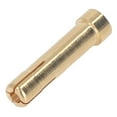 thumbnail image 3 of Pin de enchufe de batería, conector de 50 piezas, conector de 4 conectores, enchufe de conector, mejore su experiencia, 3 of 8