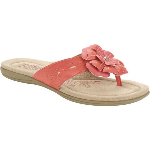 earth sandals at walmart