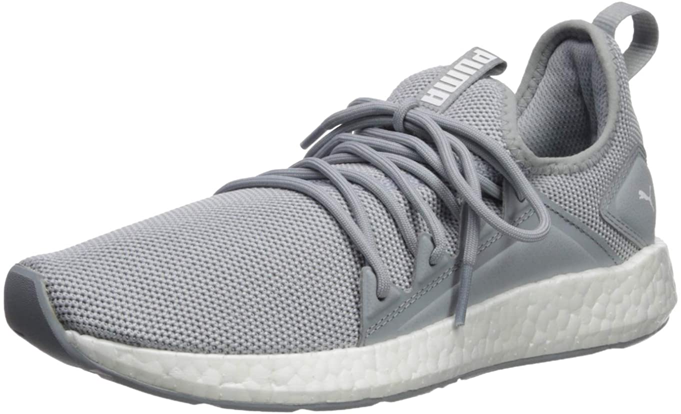 puma women's nrgy neko sneaker