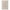 Light Brown, variant on Garvee 8'x10' Modern Bordered Rug Machine Washable Geometric Rug Non-Shedding Stain-Resistant Indoor Foldable Accent Rug for Dining Room Bedroom, Light Brown