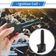 thumbnail image 2 of Bobina de encendido Unique Bargains para Honda Civic 2006-2011, 2 of 7