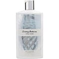 thumbnail image 2 of Tommy Bahama Very Cool by Tommy Bahama for Women - 10 oz Bath & Shower Gel, 2 of 2