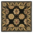 thumbnail image 2 of SAFAVIEH Heritage Portmont Laine Traditionnelle, 2 of 2