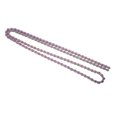 thumbnail image 4 of 12 Speed Bike Chain,Full Hollow Alloy Steel 12 Speed Chain Suitable For Moutanin Bike Road Bike, 4 of 8