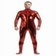 thumbnail image 1 of Hombres Mujeres Cuerpo Halloween Carnaval METRO, 1 of 6