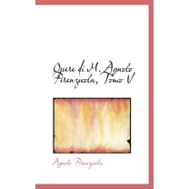 Opere Di M. Agnolo Firenzuola, Tomo V (Hardcover)