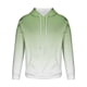 thumbnail image 4 of Sudadera con capucha para hombre, estilo casual, con cuello redondo, estampado, manga larga, blusa de poliéster, 4 of 6