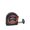 thumbnail image 3 of Cinta métrica Value Pack Swanson Tool Co SVGL25M1/CP216 de 25 pies, 3 of 7