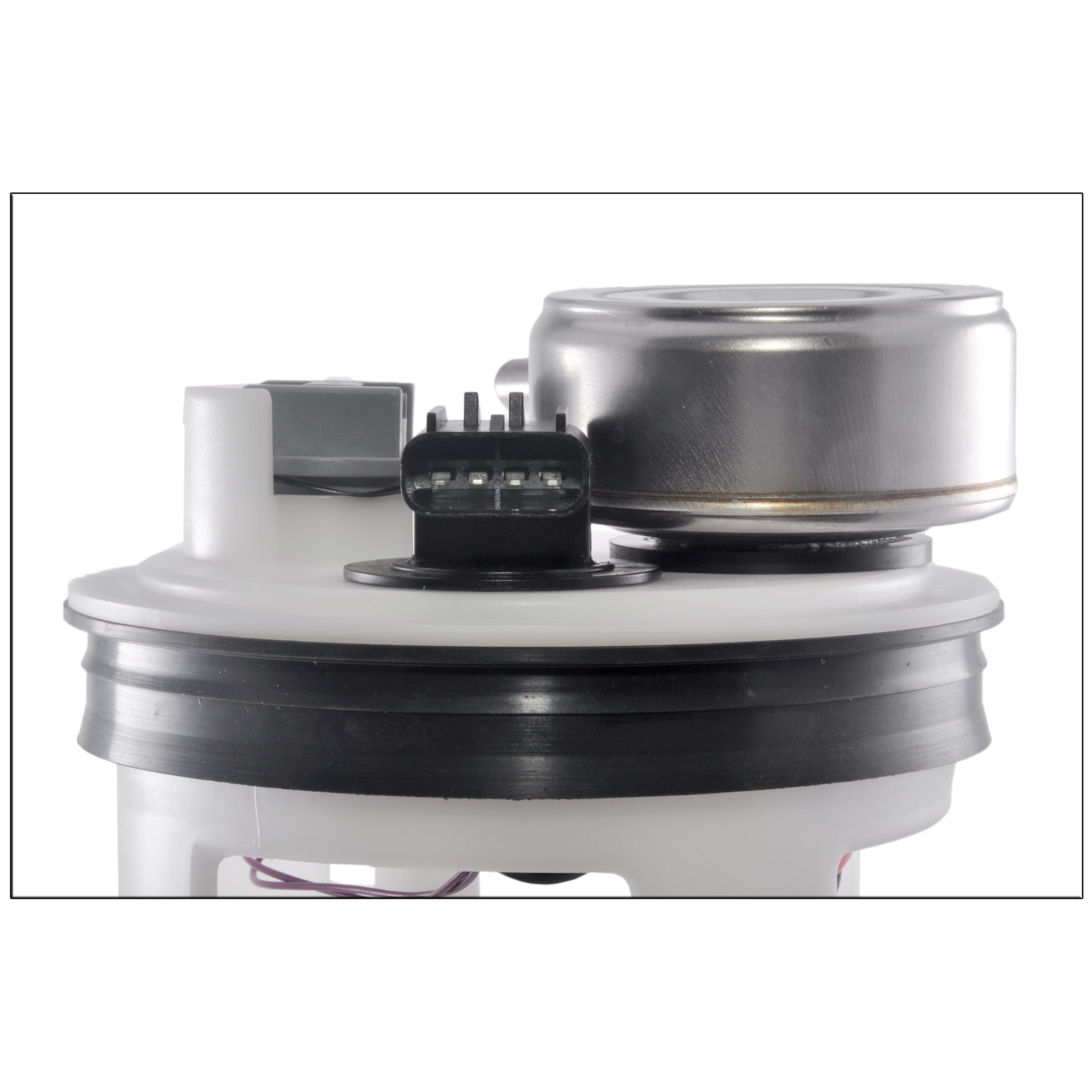 Herko Fuel Pump Module 192GE For Dodge Ram 1500,Ram 3500,Ram 2500,Ram 4000 98-02