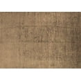 thumbnail image 1 of Ahgly Company Indoor Rectangle Oriental Brown Industrial Area Rugs, 2' x 3', 1 of 4