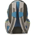 thumbnail image 3 of 39.6 cm (15.6") Outdoor Sport Backpack, 3 of 5